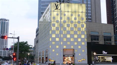 lv finland|louis vuitton shenzhen.